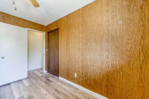 3330 Stratford Ave, Redding, CA 96001 photo 14