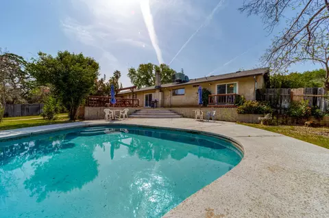3330 Stratford Ave, Redding, CA 96001 photo 26