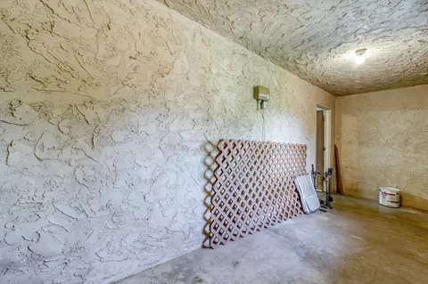 3330 Stratford Ave, Redding, CA 96001 photo 37