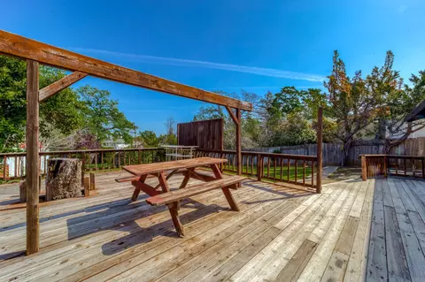 3330 Stratford Ave, Redding, CA 96001 photo 30