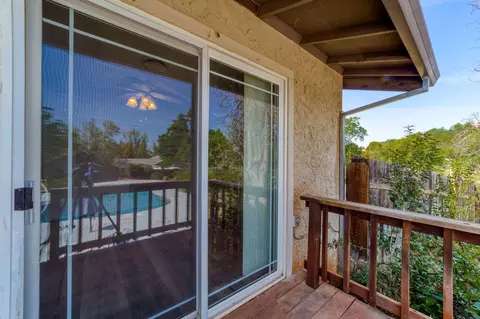 3330 Stratford Ave, Redding, CA 96001 photo 24