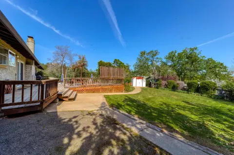 3330 Stratford Ave, Redding, CA 96001 photo 35