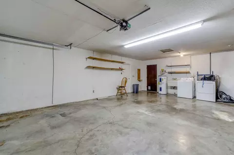 3330 Stratford Ave, Redding, CA 96001 photo 39