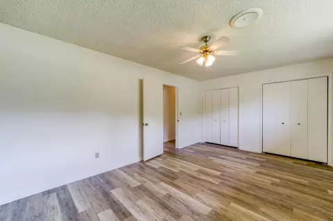 3330 Stratford Ave, Redding, CA 96001 photo 18