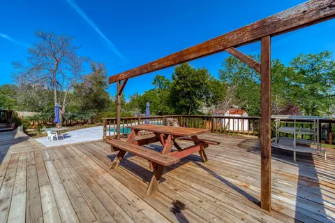 3330 Stratford Ave, Redding, CA 96001 photo 31