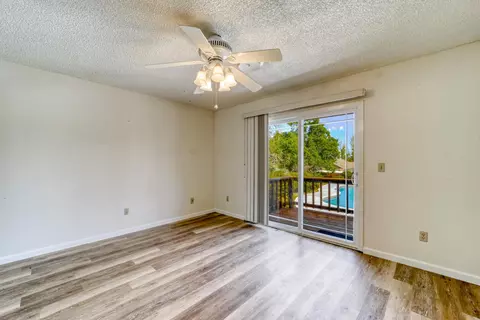 3330 Stratford Ave, Redding, CA 96001 photo 19