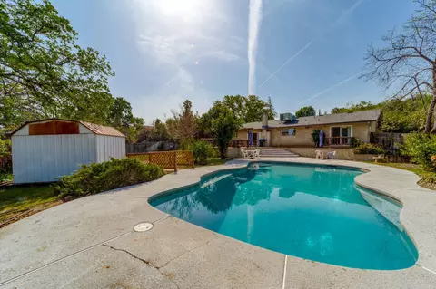 3330 Stratford Ave, Redding, CA 96001 photo 29