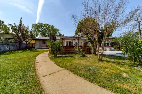 3330 Stratford Ave, Redding, CA 96001 photo 34