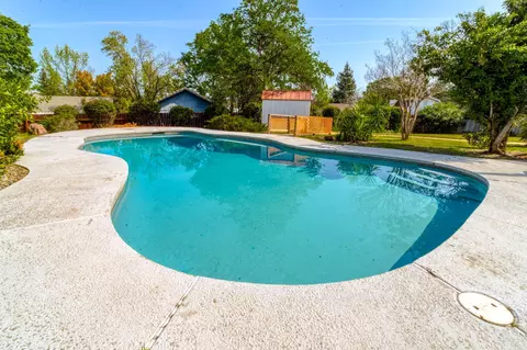 3330 Stratford Ave, Redding, CA 96001 photo 27