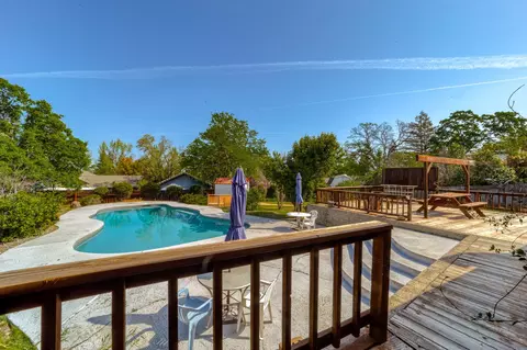 3330 Stratford Ave, Redding, CA 96001 photo 25