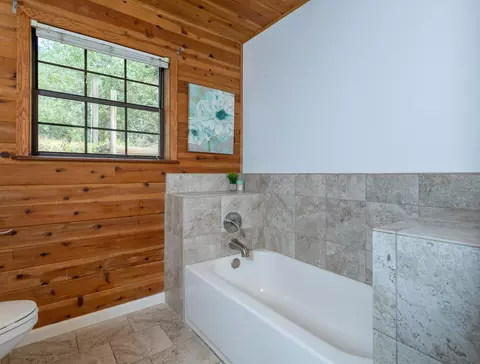 11780 Bay Tree Ln, Redding, CA 96003 photo 35