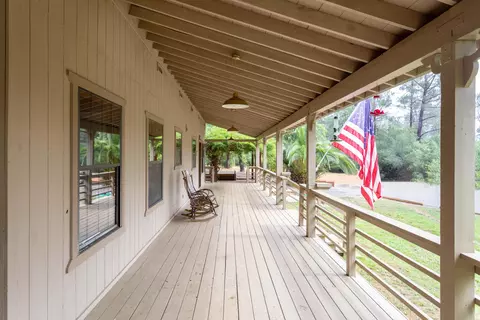 11780 Bay Tree Ln, Redding, CA 96003 photo 10