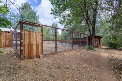 11780 Bay Tree Ln, Redding, CA 96003 photo 44