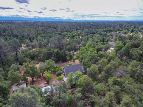 11780 Bay Tree Ln, Redding, CA 96003 photo 49