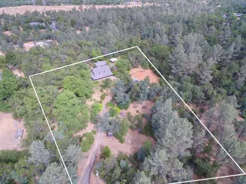 11780 Bay Tree Ln, Redding, CA 96003 photo 50