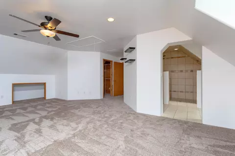 11780 Bay Tree Ln, Redding, CA 96003 photo 25