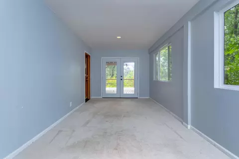 11780 Bay Tree Ln, Redding, CA 96003 photo 38