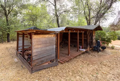 11780 Bay Tree Ln, Redding, CA 96003 photo 45