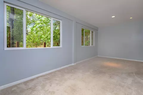11780 Bay Tree Ln, Redding, CA 96003 photo 39