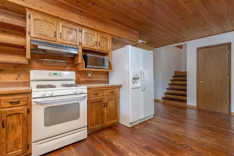 11780 Bay Tree Ln, Redding, CA 96003 photo 18