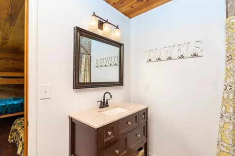 11780 Bay Tree Ln, Redding, CA 96003 photo 32