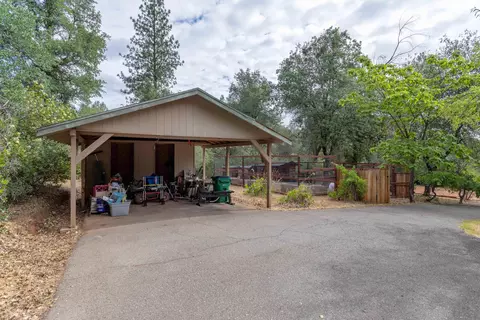 11780 Bay Tree Ln, Redding, CA 96003 photo 46