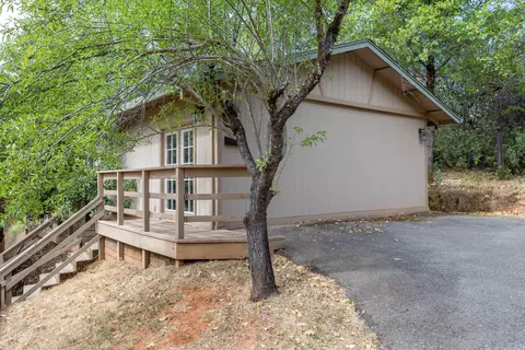 11780 Bay Tree Ln, Redding, CA 96003 photo 40