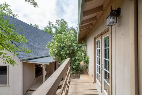 11780 Bay Tree Ln, Redding, CA 96003 photo 8