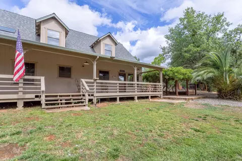 11780 Bay Tree Ln, Redding, CA 96003 photo 5