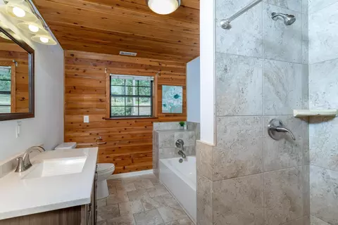 11780 Bay Tree Ln, Redding, CA 96003 photo 34
