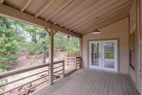 11780 Bay Tree Ln, Redding, CA 96003 photo 37