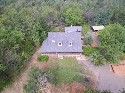 11780 Bay Tree Ln, Redding, CA 96003 photo 47