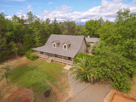 11780 Bay Tree Ln, Redding, CA 96003 photo 7