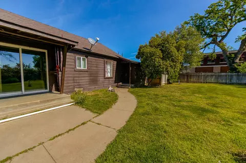 727 Reeds Ave, Red Bluff, CA 96080 photo 9