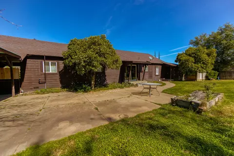 727 Reeds Ave, Red Bluff, CA 96080 photo 7
