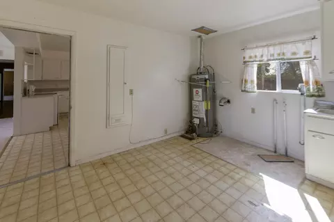 727 Reeds Ave, Red Bluff, CA 96080 photo 32