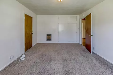 727 Reeds Ave, Red Bluff, CA 96080 photo 11