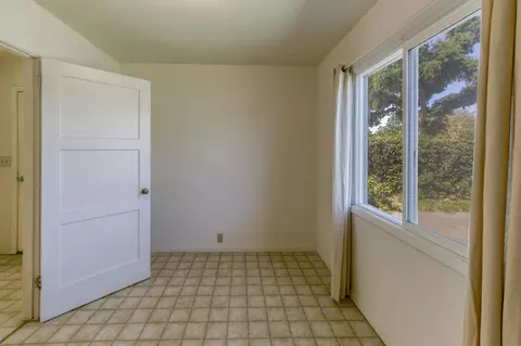 727 Reeds Ave, Red Bluff, CA 96080 photo 29
