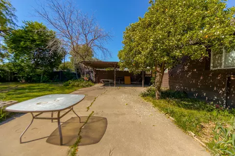 727 Reeds Ave, Red Bluff, CA 96080 photo 8