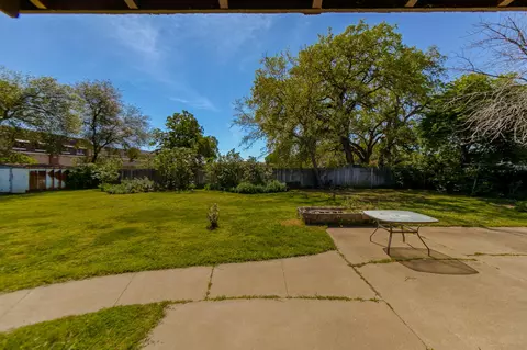 727 Reeds Ave, Red Bluff, CA 96080 photo 10