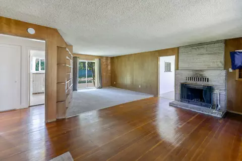 727 Reeds Ave, Red Bluff, CA 96080 photo 21