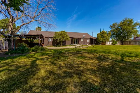 727 Reeds Ave, Red Bluff, CA 96080 photo 6