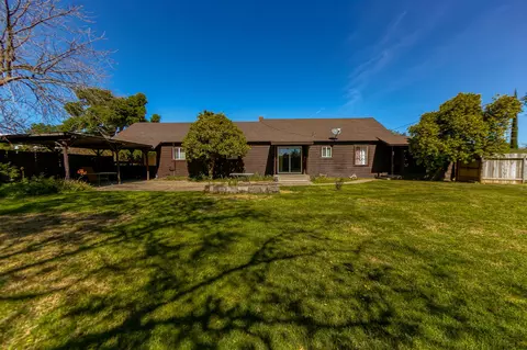 727 Reeds Ave, Red Bluff, CA 96080 photo 5