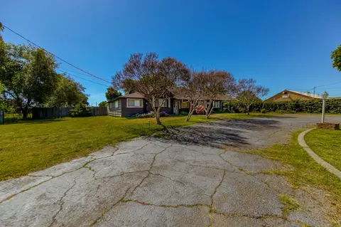 727 Reeds Ave, Red Bluff, CA 96080 photo 33