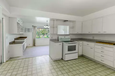 727 Reeds Ave, Red Bluff, CA 96080 photo 26