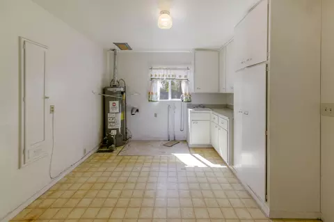 727 Reeds Ave, Red Bluff, CA 96080 photo 31