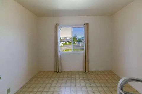 727 Reeds Ave, Red Bluff, CA 96080 photo 30