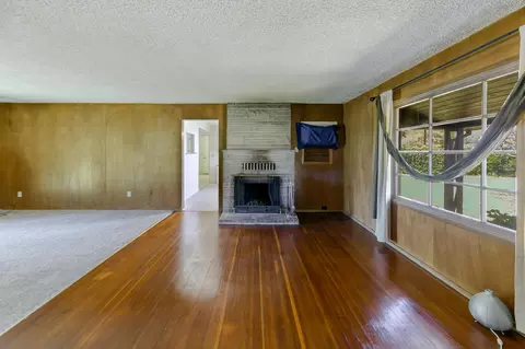 727 Reeds Ave, Red Bluff, CA 96080 photo 22