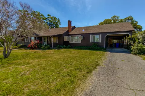 727 Reeds Ave, Red Bluff, CA 96080 photo 3