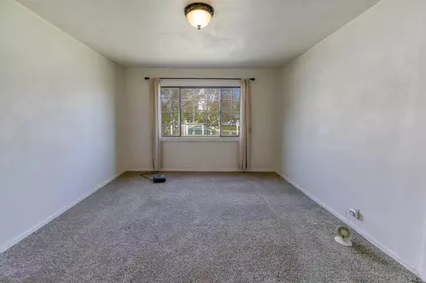 727 Reeds Ave, Red Bluff, CA 96080 photo 13